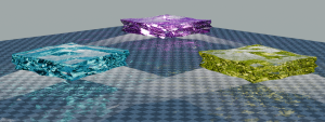 Image0010.png (788.72 KiB) Viewed 160288 times MCR: 4096