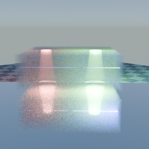 Image0001.png (814.13 KiB) Viewed 80503 times LMR 10%