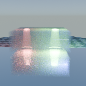 Image0005.png (805.75 KiB) Viewed 80503 times LMR 50%