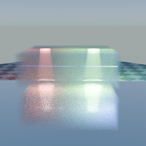 Image0010.png (814.56 KiB) Viewed 51989 times LMR 100%