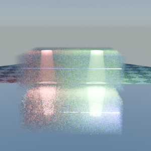 Image0001.png (822.54 KiB) Viewed 157796 times IMR 1%