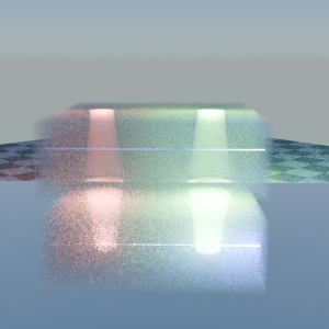 Image0006.png (813.82 KiB) Viewed 157796 times IMR 6%