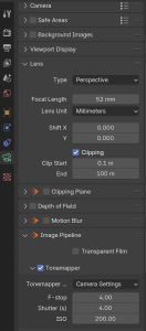 BiDir Settings.png (399.89 KiB) Viewed 184653 times BiDir Settings