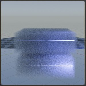 Fog in Null, cam x 10.00.jpg (514.53 KiB) Viewed 62553 times BiDir, cam x 10.00