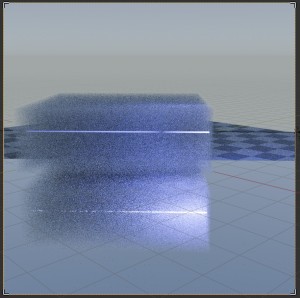 Fog in Null, cam x 11.88.jpg (438.98 KiB) Viewed 62553 times BiDir, cam x 11.88