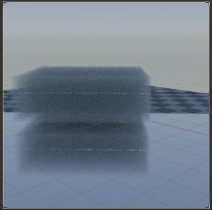 Path, Light Tracing, GPU.jpg (311.68 KiB) Viewed 184653 times Path, Light Tacing, cam x 11.88