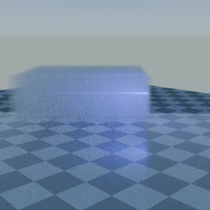 BiDir_Fog_laser AreaLight_multi scattering_slight gap in beam.png (839.04 KiB) Viewed 61921 times BiDir Multi Scattering