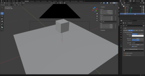 blender_2xnQaM9OEx.png