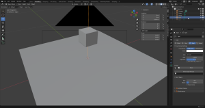 blender_AJlyPwYYPl.png