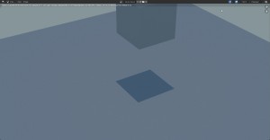blender_d6auLnSnQG.jpg