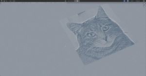 blender_vhZ6OxnX5L.jpg