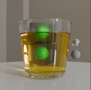 luxcore.png