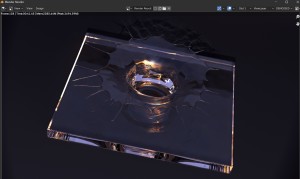 Amazing_Lux_Drop.jpg