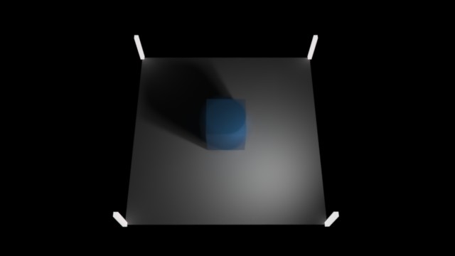 CamBlur_LuxCore.jpg