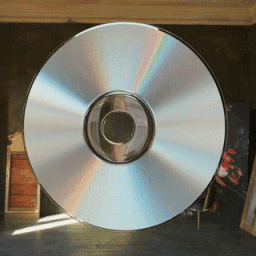 cd.gif