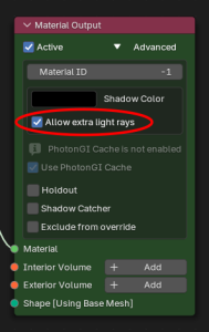 shadowoverride.png