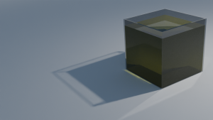 5950X_2080S_Path, Light Tracing_Glass.Cube.noVolume.png (656.31 KiB) Viewed 110184 times CPU/GPU NVIDIA