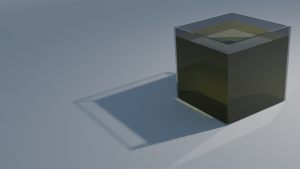 5950X_5700XT_Path, Light Tracing_Glass.Cube.noVolume.png (658.95 KiB) Viewed 371206 times CPU/GPU AMD