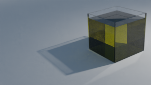 5950X_BiDir, MLT_Glass.Cube.noVolume.png (704.26 KiB) Viewed 112872 times CPU_BiDir MLT