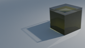 5950X_2080S,5700XT_Path, Light Tracing_Glass.Cube.noVolume.png (686.98 KiB) Viewed 371206 times CPU/GPU AMD, NVIDIA