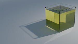 5950X_5700XT_Path, Light Tracing_Glass.Cube.Volume.Clear.png (709.86 KiB) Viewed 112867 times CPU/aRX_PLT, Sobol