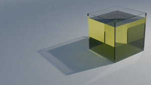 5950X_BiDir, MLT_Glass.Cube.Volume.Clear.png (711.03 KiB) Viewed 112867 times CPU_BiDir, MLT