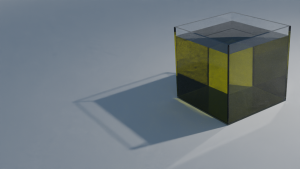 5950X_Path, Light Tracing_Glass.Cube.Volume.Clear.png (699.05 KiB) Viewed 112867 times CPU_PLT, Sobol