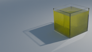 5950X_2080S,5700XT_Path, Light Tracing_Glass.Cube.Volume.Homo.Shadow.0.png (748.59 KiB) Viewed 112867 times CPU/aRX,nRTX_PLT, Sobol