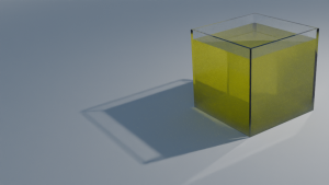 5950X_2080S_Path, Light Tracing_Glass.Cube.Volume.Homo.Shadow.0.png (717.93 KiB) Viewed 112867 times CPU/nRTX_PLT, Sobol