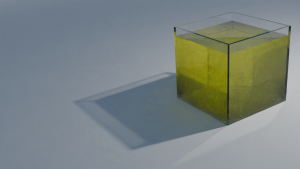 5950X_BiDir, MLT_Glass.Cube.Volume.Homo.Shadow.0.png (733.67 KiB) Viewed 110179 times CPU_BiDir, MLT