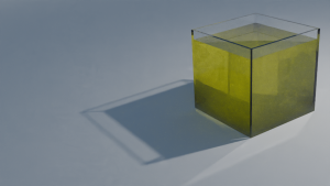 5950X_Path, Light Tracing_Glass.Cube.Volume.Homo.Shadow.0.png (725.38 KiB) Viewed 110179 times CPU_PLT, Sobol