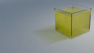 5950X_BiDir, MLT_Glass.Cube.Volume.Homo.Shadow.1.png (721.78 KiB) Viewed 112865 times CPU_BiDir, MLT