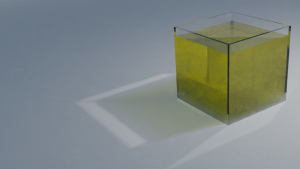 5950X_Path, Light Tracing_Glass.Cube.Volume.Homo.Shadow.1.png (713.93 KiB) Viewed 11417 times CPU_PLT, Sobol