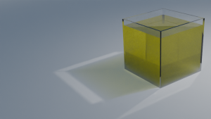 5950X_5700XT_Path, Light Tracing_Glass.Cube.Volume.Homo.Shadow.1.png (705.35 KiB) Viewed 371199 times CPU/aRX_PLT, Sobol