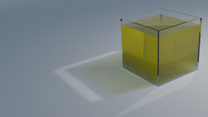 5950X_2080S_Path, Light Tracing_Glass.Cube.Volume.Homo.Shadow.1.png (705.62 KiB) Viewed 11417 times CPU/nRTX_PLT, Sobol