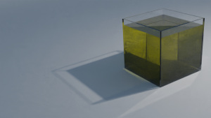 5950X_Path, Light Tracing_Glass.Cube.Volume.Homo.Shadow.0.5.png (702.72 KiB) Viewed 110173 times CPU_PLT, Sobol