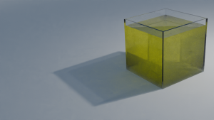 5950X_BiDir, MLT_Glass.Cube.Volume.Homo.Shadow.0.5.png (724.88 KiB) Viewed 371242 times CPU_BiDir, MLT