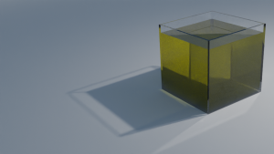 5950X_5700XT_Path, Light Tracing_Glass.Cube.Volume.Homo.Shadow.0.5.png (697.45 KiB) Viewed 371195 times CPU/aRX_PLT, Sobol