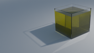 5950X_2080S_Path, Light Tracing_Glass.Cube.Volume.Homo.Shadow.0.5.png (698.34 KiB) Viewed 110173 times CPU/nRTX_PLT, Sobol