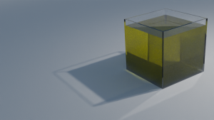 5950X_2080S,5700XT_Path, Light Tracing_Glass.Cube.Volume.Homo.Shadow.0.5.png (727.6 KiB) Viewed 110155 times CPU/nRTX,aRX_PLT, Sobol