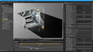 wallpaper on OctaneRender.jpg