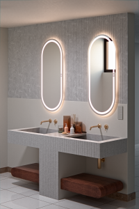Bath_Final_01_escalado.png