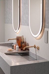 Bath_Final_02_escalado.png