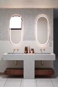 Bath_Final_03_export.jpg