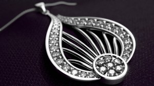 luxcore neckless-khnos 3d DOF.jpg