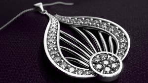 luxcoreneckless-khnos 3e-DOF.jpg