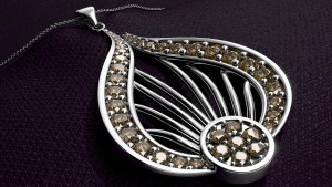 luxcore neckless-khnos 3c.jpg