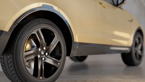 luxcorewheel side-filmic-LC-expo (-0.33) DOF 2.jpg