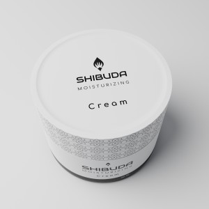 cream jar v2-front-comp_filmic_hc 2 WIX.jpg
