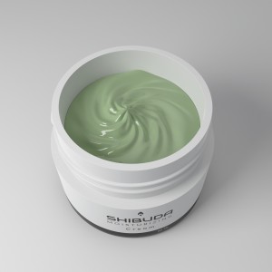 cream v2-front-comp_khonos_lc 2 WIX.jpg